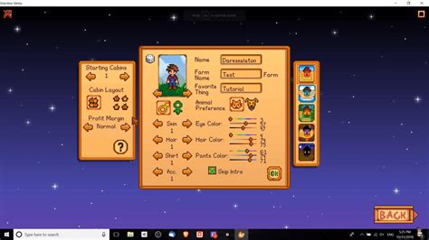 stardew valley casino multiplayer bug|How to Set up Local Multiplayer in Stardew Valley.